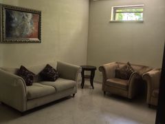 -广州锦绣香江度假别墅