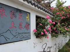 -石塘人家