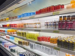 -神帆·元气汤泉(解放西路店)