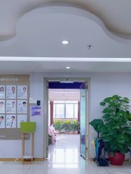 -美莱医疗美容医院