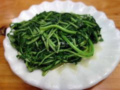 -海韵人家.海景花园经典云南菜(双廊店)