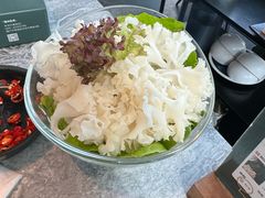 -大头椰·海南椰子鸡火锅(思明万象城店)