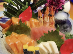 -味见·雪月花(天富路店)