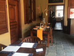 -Ministry of Crab(科伦坡店)