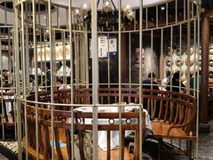 -东来顺饭庄(apm总店)