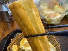 -穆彦华逍遥镇胡辣汤(岗坡路店)