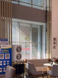 -郑州万安妇产医院