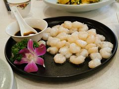 -上海国际饭店