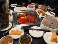-川西坝子火锅(清江东路3.0直营店)