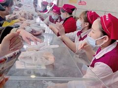 -老杨家熟食店
