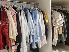 -方快PLUS照相馆(闵行龙湖天街店)