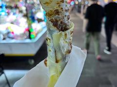 -昆明老街