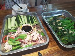 -顺徕德仙庙烧鸡(荔湾总店)