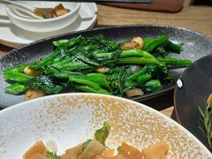 -粤集·手工粤菜(皇庭广场店)