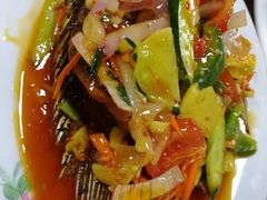 -邮电新村嘉积鸭美味园