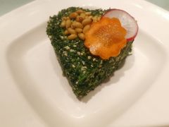 -丰收日(五角场店)