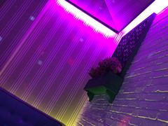 -KITTY V凯特威主题量贩KTV