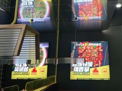 -嘎嘎鸭脑壳(蜀汉路店)
