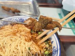 -东方宫中国兰州牛肉拉面(厦门旗舰店)