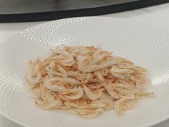 -状元楼(瑞祥店)