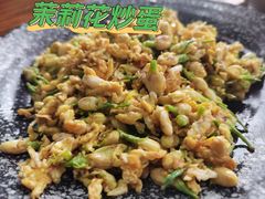 -云上千禾(水上店)
