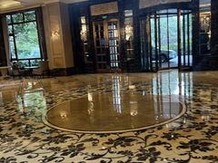 -上海闵行星河湾酒店