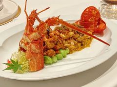 -伯衡55·吉品轩(乌鲁木齐南路店)