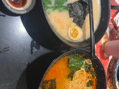 -古田居·特色寿司料理(骏欣中心店)