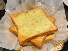 -Local泰莲庭(虹鳟鱼店)