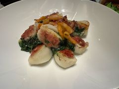 -西安凯悦酒店·湖畔中餐厅