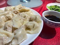 -湖鲜楼