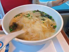 -同心楼(解放北路店)