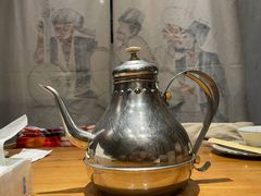 -Alali阿拉礼·新疆家宴(西溪新座店)