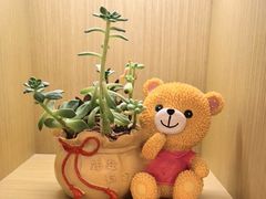 -速8酒店(北京角门东地铁站店)