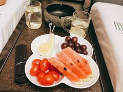 -闻景·足道SPA(凯迪城店)