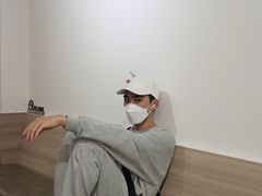 -微饮cafe
