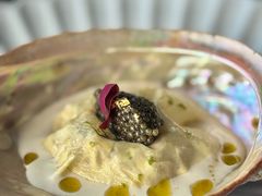 -环球贸易广场(ICC)