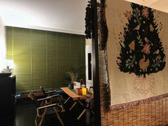 -Lazy Time Massage南亚按摩小馆(大悦城店)