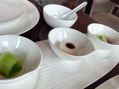 -彩丰楼·中餐厅(国家会展中心上海洲际店)