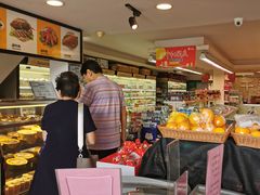 -千滋百味元味超市(瑞景店)