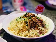 -蘭奢雅集·江浙菜(青山江滩店)