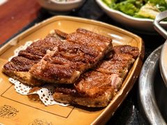 -老来福·非遗酸汤兔(凯旋路店)