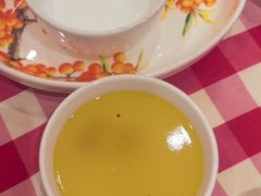 -西贝(新业坊店)