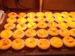 -嘉兴华美达酒店(秦逸路店)