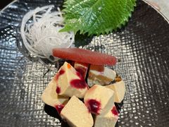 -粤海喜来登酒店-班妮海鲜铁板烧和牛放题餐厅(天河城店)
