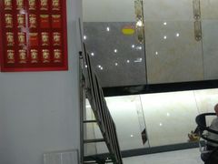 -展驰装饰-空间改造大师