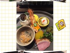 -城崎温泉 外七汤