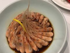 -南麓·浙里(外滩店)