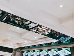 -令氏家外家周秦食府(高新店)