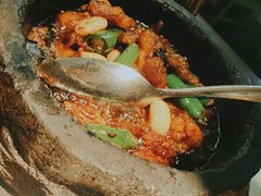 -桂满陇-十里风荷(合生汇店)